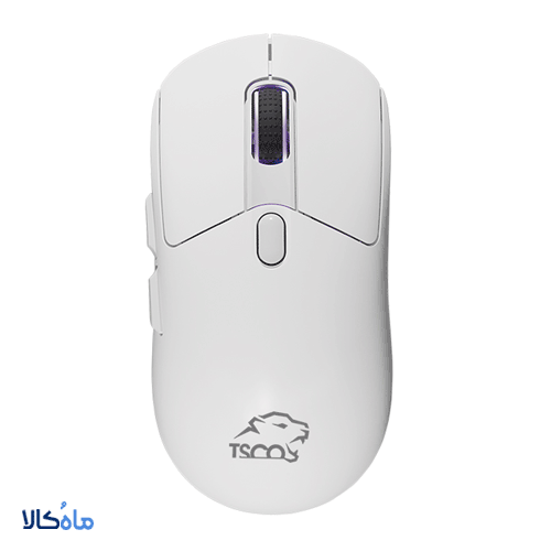 ماوس گیمینگ تسکو TSCO MOUSE GAMING GM 2033