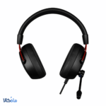 هدست گیمینگ تسکو با سیم TSCO GAMIMG HEADSET GH 6163