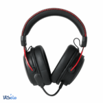 هدست گیمینگ تسکو با سیم TSCO GAMIMG HEADSET GH 6168 Odinus