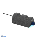 پایه شارژر دسته بازی تسکو TSCO TGC 12 BLADESTAND
