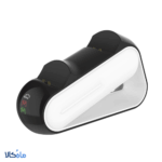 پایه شارژر دسته بازی تسکو TSCO TGC 14 BLADESTAND