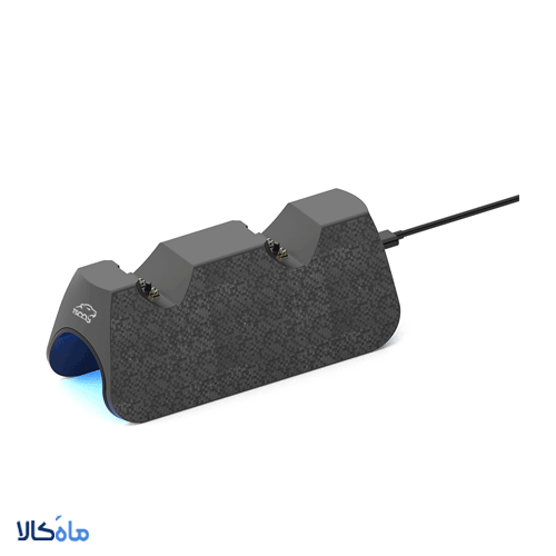 پایه شارژر دسته بازی تسکو TSCO TGC 12 BLADESTAND