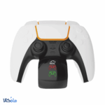 پایه شارژر دسته بازی تسکو TSCO TGC 14 BLADESTAND