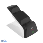 پایه شارژر دسته بازی تسکو TSCO TGC 16