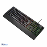 کیبورد باسیم گیمینگ تسکو TSCO KEYBOARD GAMING GK 8310