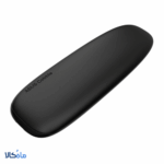 باکس اس اس دی ایسوس ASUS COBBLE SSD ENCLOSURE A1A