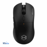 ماوس بی سیم گیمینگ ادیفایر MOUSE EDIFIER GAMING G3M PRO