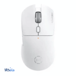 ماوس بی سیم گیمینگ ادیفایر MOUSE EDIFIER GAMING G3M PRO