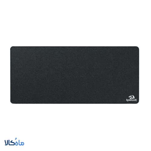 ماوس پد گیمینگ ردراگون MOUSE PAD REDRAGON FLICK 3XL P040