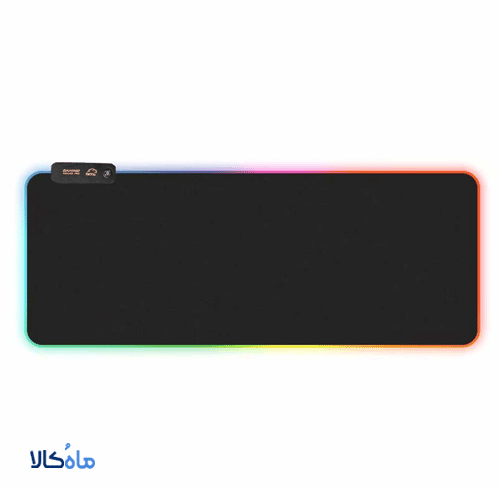 ماوس پدگیمینگ تسکو MOUSE PAD GAMING TSCO GMO 55