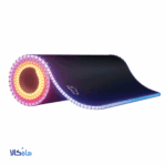 ماوس پدگیمینگ تسکو MOUSE PAD GAMING TSCO GMO 50
