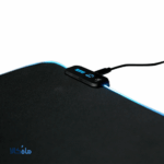 ماوس پدگیمینگ تسکو MOUSE PAD GAMING TSCO GMO 55
