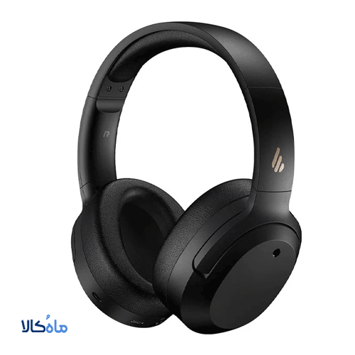 هدست ادیفایر Headset Edifier W820 NB PLUS BLACK