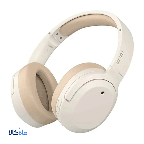 هدست ادیفایر Headset Edifier W820 NB PLUS IVORY