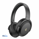 هدست ادیفایر Headset Edifier WH700 NB PRO BLACK