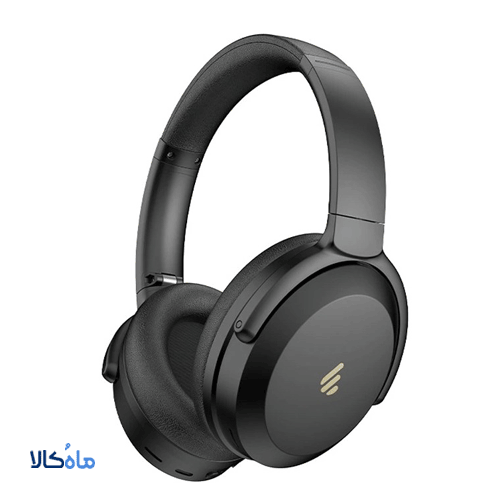 هدست ادیفایر Headset Edifier WH700 NB PRO BLACK