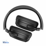 هدست ادیفایر Headset Edifier WH700 NB PRO BLACK