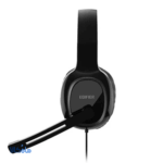 هدست ادیفایر Headset Edifier K815 BLAKC
