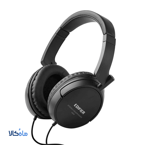 هدست ادیفایر Headset H840 Edifier