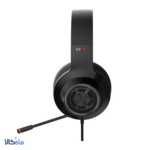 هدست ادیفایر مدل Headset Edifier G4 SE BLACK