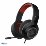 هدست-ادیفایر-مدل-Headset-Edifier-G4-SE-BLACK