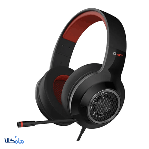هدست-ادیفایر-مدل-Headset-Edifier-G4-SE-BLACK