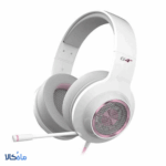 هدست ادیفایر مدل Headset Edifier G4 WHITE