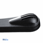 هدست ادیفایر مدل Headset Edifier K550 Black