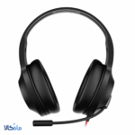 هدست ادیفایر مدل Headset G1 SE Black Edifier