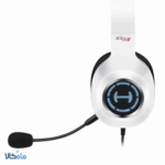 هدست ادیفایر مدل Headset G2 II White