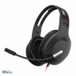 هدست ادیفایر مدل Headset G1 SE Black Edifier
