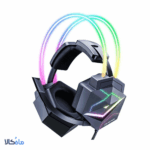 هدست باسیم گیمینگ اونیکوما HEADSET ONIKUMA GAMING X20