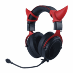 هدست باسیم گیمینگ اونیکوما HEADSET ONIKUMA GAMING X10