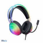 هدست-باسیم-گیمینگ-اونیکوما-HEADSET-ONIKUMA-GAMING-X29