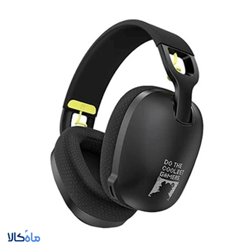 هدست باسیم گیمینگ اونیکوما HEADSET ONIKUMA GAMING X7 PRO