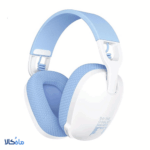 هدست گیمینگ بی سیم اونیکوما HEADSET ONIKUMA GAMING B2