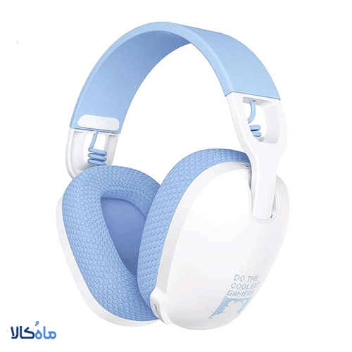 هدست گیمینگ بی سیم اونیکوما HEADSET ONIKUMA GAMING B2
