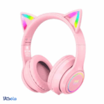 هدست-گیمینگ-بی-سیم-اونیکوما-HEADSET-ONIKUMA-GAMING-B90
