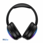 هدست گیمینگ بی سیم اونیکوما HEADSET ONIKUMA GAMING B3