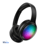 هدست گیمینگ بی سیم اونیکوما HEADSET ONIKUMA GAMING B3