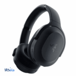 هدست گیمینگ بی سیم ریزر HEADSET GAMING RAZER BARRACUDA