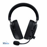 هدست گیمینگ بی سیم ریزر HEADSET RAZER GAMING BLACKSHARK V3