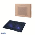 کول پد لپ تاپ آیس کورل مدل COOLPAD ICE COOREL S511
