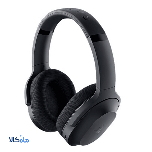 هدست گیمینگ بی سیم ریزر HEADSET GAMING RAZER BARRACUDA