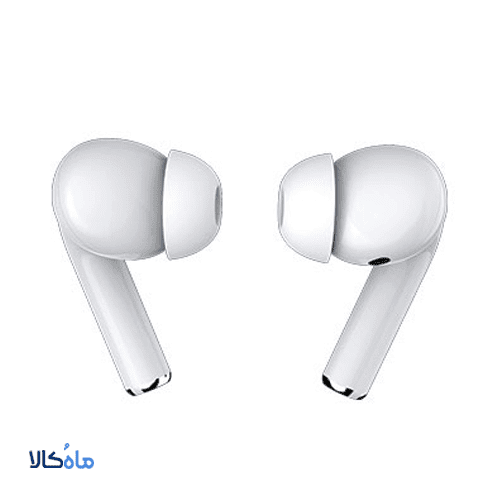 هندزفری بی سیم تسکو HANDSFREE TSCO TH 6328 TWS