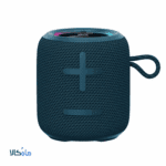 اسپیکر بلوتوثی قابل حمل تازاتا SPEAKER TAZATA FUN 50 BLUE