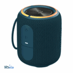 اسپیکر بلوتوثی قابل حمل تازاتا SPEAKER TAZATA FUN 100 BLUE