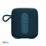 اسپیکر بلوتوثی قابل حمل تازاتا SPEAKER TAZATA FUN 50 BLUE