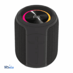 اسپیکر بلوتوثی قابل حمل تازاتا SPEAKER TAZATA PALM 100 BLACK