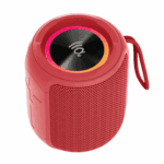 اسپیکر بلوتوثی قابل حمل تازاتا SPEAKER TAZATA PALM 100 RED